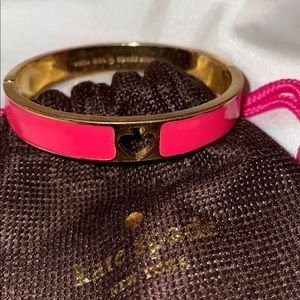 Kate Spade Bangle